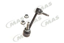 MAS Chassis SL81024 Suspension Stabilizer Bar Link Kit - Front Right