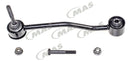 MAS Chassis SL85081 Suspension Stabilizer Bar Link Kit - Front Left