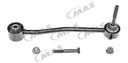 MAS Chassis SL85082 Suspension Stabilizer Bar Link Kit - Front Right
