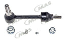 MAS Chassis SL85095 Suspension Stabilizer Bar Link Kit - Front