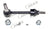MAS Chassis SL85095 Suspension Stabilizer Bar Link Kit - Front