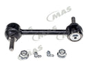 MAS Chassis SL85305 Suspension Stabilizer Bar Link Kit - Front