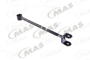 MAS Chassis SR74590 Suspension Trailing Arm - Rear, Rear Left or Rear Right