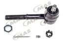 MAS Chassis T3051 Steering Tie Rod End - Front Inner