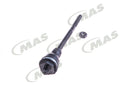 MAS Chassis T3488 Steering Tie Rod End - Front Inner