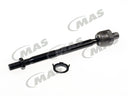 MAS Chassis TI59130 Steering Tie Rod End - Front Inner
