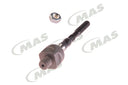 MAS Chassis TI61070 Steering Tie Rod End - Front Inner