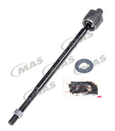 MAS Chassis TI67020 Steering Tie Rod End - Front Inner