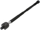 MAS Chassis TI75230 Steering Tie Rod End - Front Inner