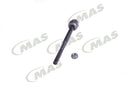 MAS Chassis TI81440 Steering Tie Rod End - Front Inner