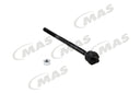 MAS Chassis TI85145 Steering Tie Rod End - Front Inner