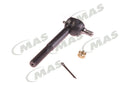 MAS Chassis TI85470 Steering Tie Rod End - Front Inner