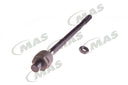 MAS Chassis TI91410 Steering Tie Rod End - Front Inner
