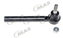 MAS Chassis TO69195 Steering Tie Rod End - Front Outer