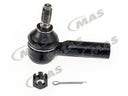 MAS Chassis TO74035 Steering Tie Rod End - Front Outer