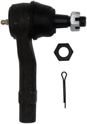 MAS Chassis TO86425 Steering Tie Rod End - Front Outer