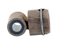 MTC Ronak 1009 Manual Transmission Selector Rod Joint