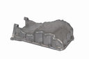 MTC Ronak 1010086 Engine Oil Pan