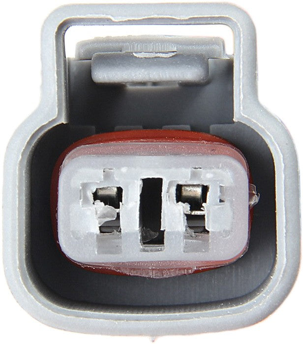 MTC Ronak 1010121 Disc Brake Pad Wear Sensor - Front Right
