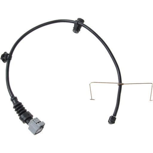 MTC Ronak 1010121 Disc Brake Pad Wear Sensor - Front Right