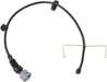 MTC Ronak 1010121 Disc Brake Pad Wear Sensor - Front Right