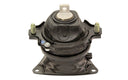 MTC Ronak 1010197 Engine Mount - Rear