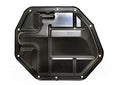 MTC Ronak 1010402 Engine Oil Pan - Lower
