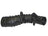 MTC Ronak 1010715 Engine Air Intake Hose