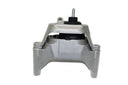 MTC Ronak 1010798 Engine Mount - Right