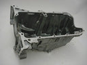 MTC Ronak 1010823 Engine Oil Pan