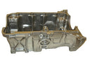 MTC Ronak 1010827 Engine Oil Pan