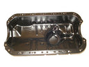 MTC Ronak 1010829 Engine Oil Pan