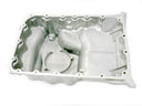 MTC Ronak 1010830 Engine Oil Pan