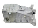 MTC Ronak 1010832 Engine Oil Pan
