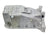 MTC Ronak 1010832 Engine Oil Pan