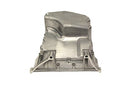 MTC Ronak 1010833 Engine Oil Pan