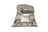 MTC Ronak 1010833 Engine Oil Pan