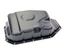 MTC Ronak 1010838 Engine Oil Pan