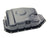 MTC Ronak 1010838 Engine Oil Pan