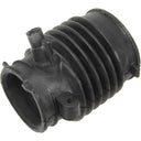 MTC Ronak 1010848 Engine Air Intake Hose
