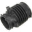 MTC Ronak 1010848 Engine Air Intake Hose