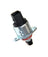 MTC Ronak 1010857 Idle Air Control Valve