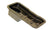 MTC Ronak 1010862 Engine Oil Pan