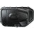 MTC Ronak 1010893 Engine Oil Pan