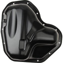MTC Ronak 1010894 Engine Oil Pan