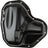 MTC Ronak 1010894 Engine Oil Pan