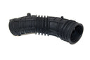 MTC Ronak 1010905 Engine Air Intake Hose