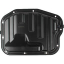 MTC Ronak 1010926 Engine Oil Pan - Lower