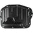 MTC Ronak 1010926 Engine Oil Pan - Lower
