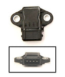 MTC Ronak 1010928 Ignition Failure Sensor